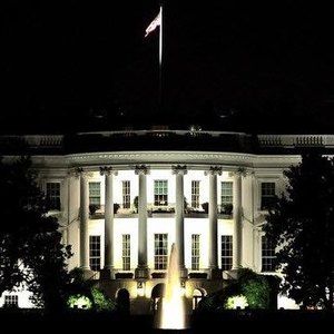 Meet your Posher, Mantonio